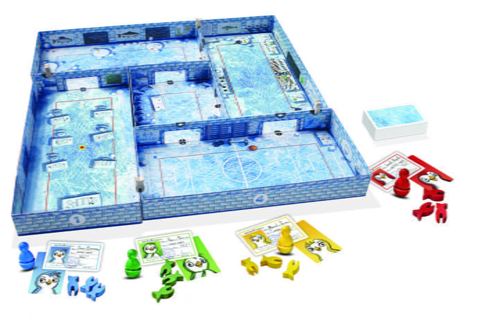 https://www.lumaimports.com/product-images/Ice_Cool_game_board_components_hi-res.jpg/1716188000002657457/700x700